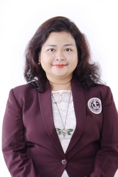 File:Profile Picture Caecilia Citra.jpg