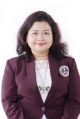 Profile Picture Caecilia Citra.jpg