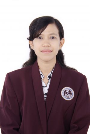 Profile Picture Ika Yohanna Pratiwi.jpg