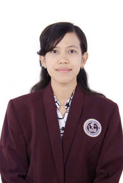File:Profile Picture Ika Yohanna Pratiwi.jpg