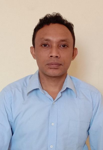 File:Profile Picture Fx. Wigbertus Labi Halan.jpg