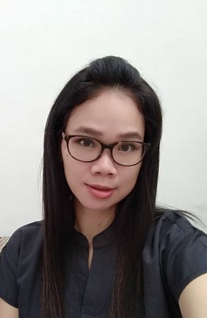 Profile Picture Liliana Natadjaja.jpg
