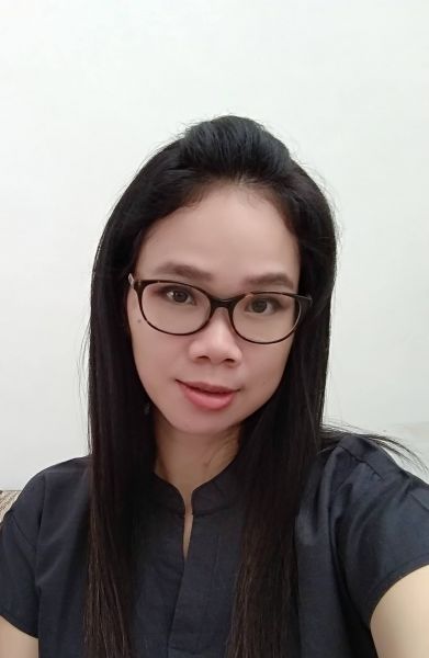 File:Profile Picture Liliana Natadjaja.jpg