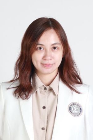 Profile Picture Maria Laurentia Sanjaya.jpg