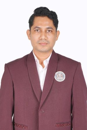 Profile Picture Edgar Octoyuda.jpg
