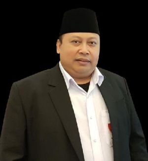 Profile Picture Andi Budi Sulistijanto.jpg