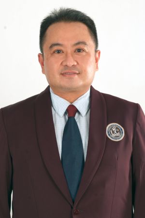 Profile Picture David Sundoro.jpg