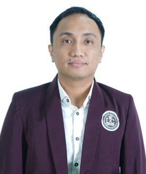 Profile Picture Arnold Nasir.jpg
