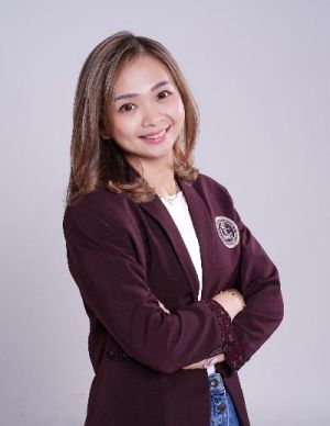 Profile Picture Metta Padmalia.jpg