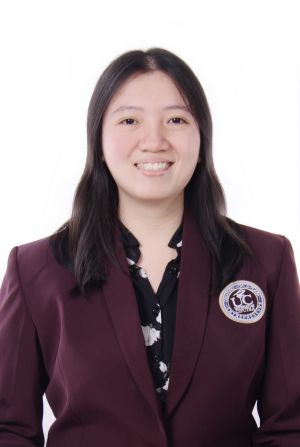 Profile Picture Ellen Agustine Saputra.jpg