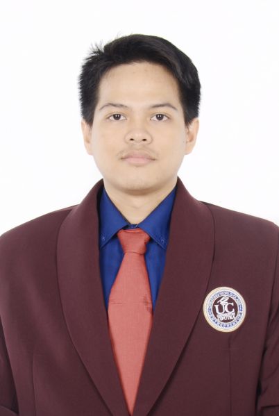 File:Profile Picture I Gusti Bagus Yosia Wiryakusuma.jpg