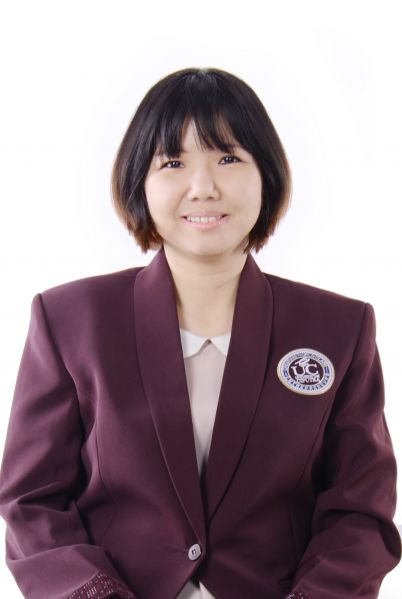 File:Profile Picture Shienny Megawati Sutanto.jpg