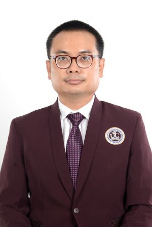 Profile Picture Andre Kurniawan.jpg