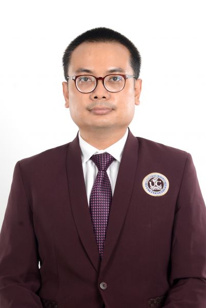 File:Profile Picture Andre Kurniawan.jpg