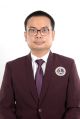 Profile Picture Andre Kurniawan.jpg