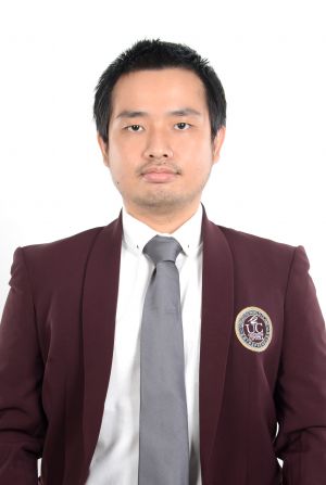 Profile Picture Yohan Christian Suisan.jpg