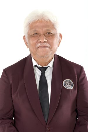 Profile Picture Bambang Sugiyono Agus Purwono.jpg