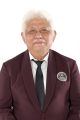 Profile Picture Bambang Sugiyono Agus Purwono.jpg
