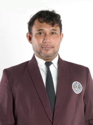 Profile Picture Pandu Rukmi Utomo.jpg