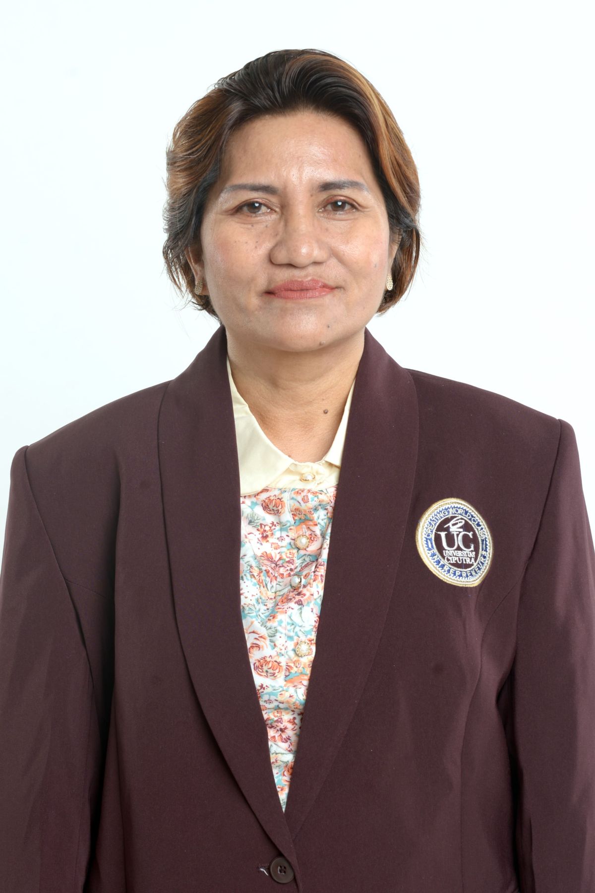 File:Profile Picture Rismawati Sitepu.jpg - Universitas Ciputra Wiki