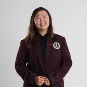 Profile Picture Elizabeth Nathania Witanto.jpg