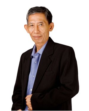 Profile Picture Endi Sarwoko.jpg