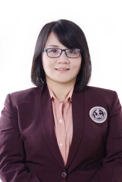 File:Profile Picture Marina Wardaya.jpg