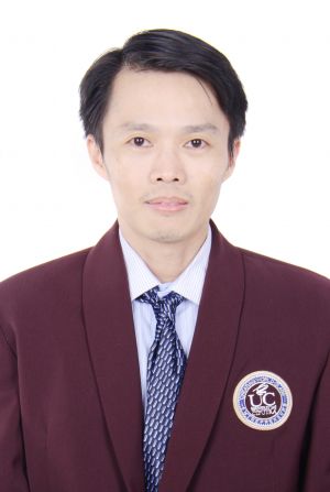 Profile Picture Hendro Susanto.jpg