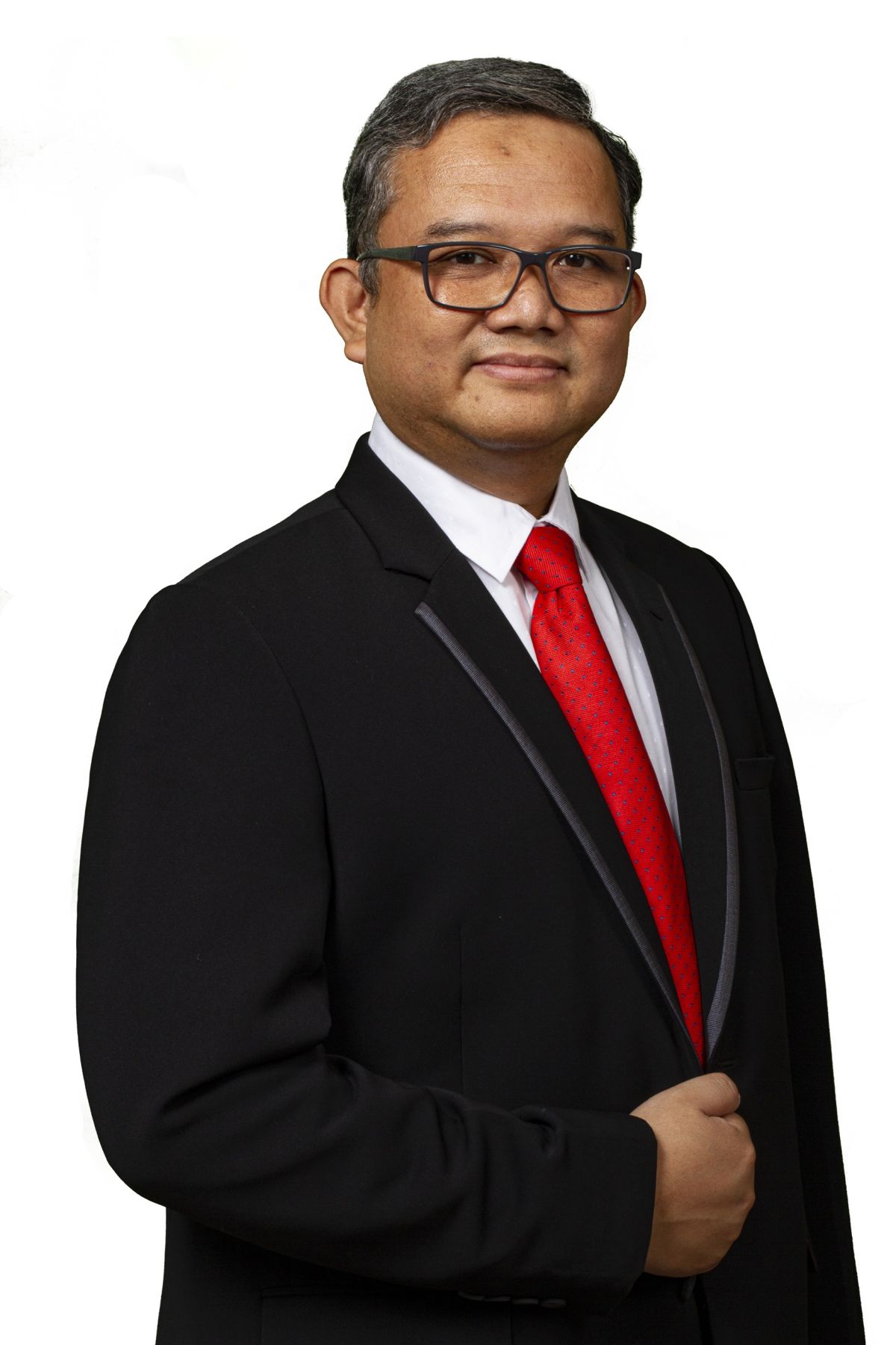 File:Profile Picture Bisma Jatmika Tisnasasmita.jpg - Universitas ...