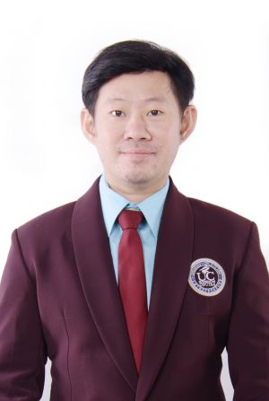 Profile Picture Hendra.jpg