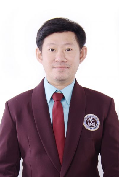 File:Profile Picture Hendra.jpg
