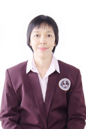 Profile Picture Jenny Lukito Setiawan.jpg