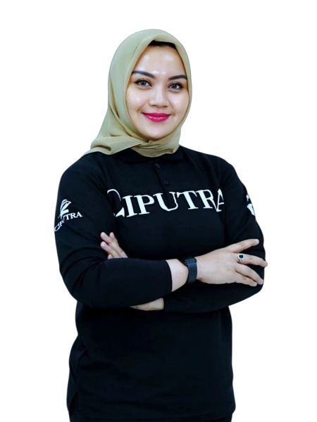 File:Profile Picture Mustika Kusuma Basir.jpg