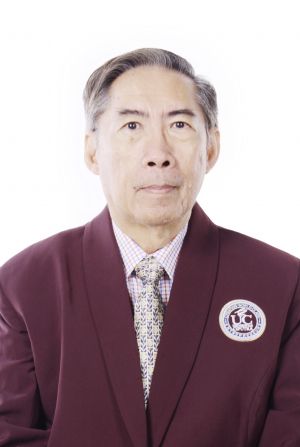 Profile Picture Adrianta Surjadhana.jpg