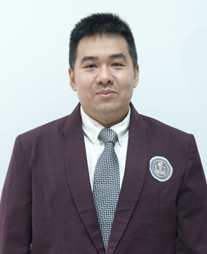 Profile Picture Adityawarman M. Kouwagam.jpg