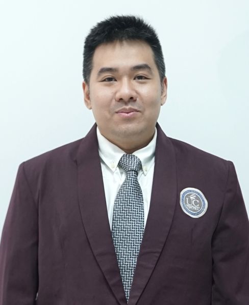 File:Profile Picture Adityawarman M. Kouwagam.jpg