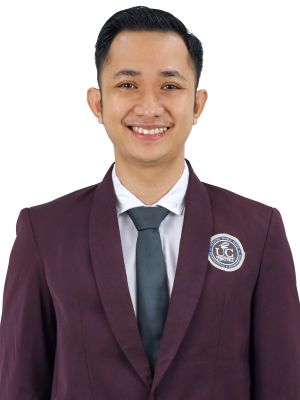 Profile Picture Cipta Canggih Perdana.jpg