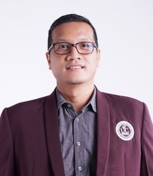 Profile Picture Cosmas Gatot Haryono.jpg