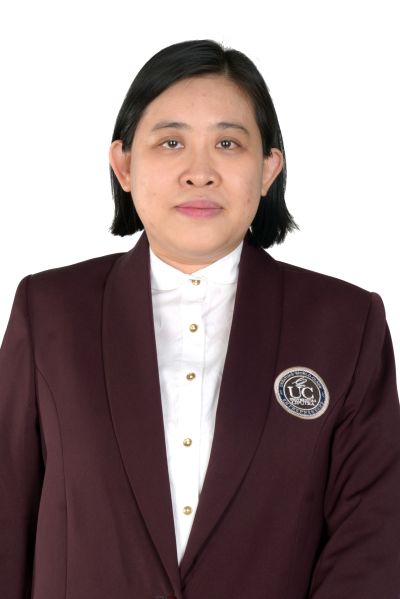 File:Profile Picture Lyndia Effendy.jpg
