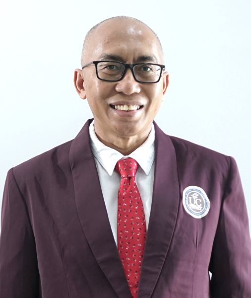 File:Profile Picture Natali Ikawidjaja.jpg