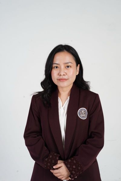 File:Profile Picture Nurfitri Amaliah.jpg
