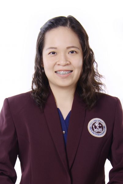 File:Profile Picture Christina.jpg