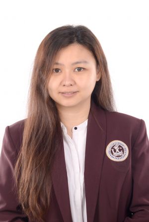 Profile Picture Cempaka Harsa Sekarputri.jpg