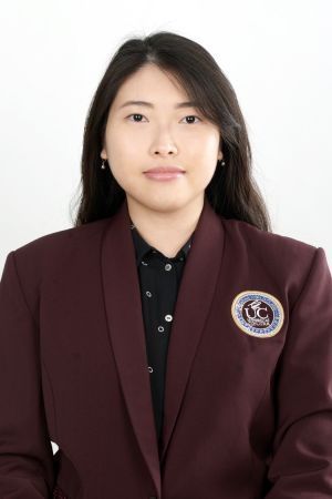 Profile Picture Maria Jessica Rachman.jpg