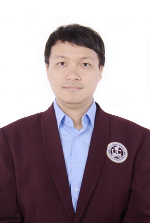 Profile Picture Oki Krisbianto.jpg