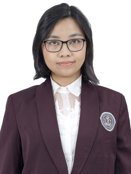 File:Profile Picture Cindy Yoel Tanesia.jpg