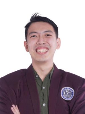 Profile Picture Adi Kurniawan Yusup.jpg