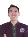 Profile Picture Adi Kurniawan Yusup.jpg